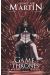 A game of thrones - le trône de fer tome 4
