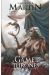A game of thrones - le trône de fer tome 5