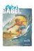 patxi babel tome 2