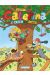 Caterina tome 1