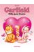 Garfield - tome 58