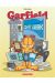 Garfield tome 59 - chat geek