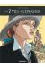 Les 7 vies de L'épervier - 2ème Cycle tome 2