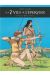 Les 7 vies de L'épervier - 2ème Cycle tome 3