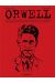 Orwell