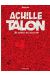 Achille Talon - le meilleur des années 60