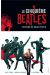 Le cinquième Beatles
