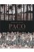 Paco les mains rouges tome 2