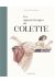 Les apprentissages de Colette