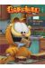 Garfield et cie tome 17 - un régime au poil