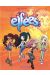 les elfées tome 8