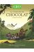 La voleuse de chocolat