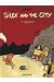 Silex and the city tome 5