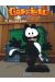 Garfield & cie tome 19