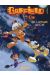 Garfield & Cie tome 20