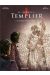 Le dernier templier tome 6