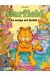 Garfield tome 21 - Indispensables 2014