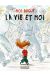 Pico Bogue tome 1 - Indispensables 2014