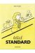 Idéal standard