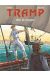 Tramp tome 11