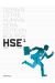 HSE human stock exchange tome 1