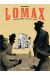 Lomax - édition 2014