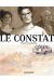le constat