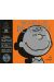 Snoopy & les Peanuts - intégrale tome 15