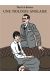albany - intégrale tome 1 - une trilogie anglaise