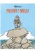 Jack Palmer (en Breton) tome 15
