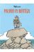 Jack Palmer (en Gallo) tome 15
