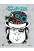 Les mondes de Gotlib