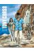 Tony Corso tome 7 - la donation de Konstantin