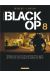 Black op tome 8