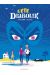 L'été diabolik