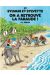 sylvain et sylvette tome 60 - on a retrouvé la faraude