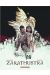 Zarathustra tome 1