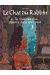Le chat du rabbin tome 6