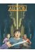 Alcyon tome 3 - Le crépuscule des Dieux