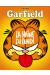 Garfield tome 60 - la haine du lundi