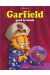 Garfield tome 61