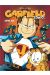 Garfield comics tome 5 - super Jon