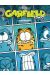 Garfield Comics tome 6