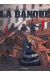 La banque tome 4