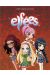 Les elfées tome 9