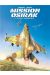 Mission Osirak tome 2