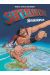 Superdupont tome 1