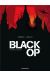 Black Op Intégrale saison 1