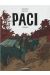Paci tome 3 - Rwanda