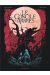 Le concile des arbres